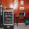 Отель Hostal La Rosa, фото 11