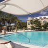 Отель The Ritz-Carlton, Grand Cayman, фото 15