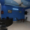 Отель OYO 8114 Home Stay S K Palace, фото 13