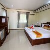 Отель Onesook Resort Sukhothai, фото 12
