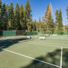 Отель Mountain Views at Northstar Home by RedAwning, фото 1