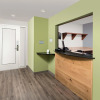 Отель Extended Stay America Select Suites - Denver - Aurora, фото 14