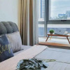 Отель Taragon Bintang Suites By Stayhub 3Br, фото 30