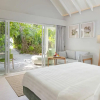 Отель RAAYA By Atmosphere - Premium All Inclusive with Free Transfers, фото 10