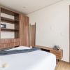 Отель Capitalia Living - Apartments- Del Valle, фото 21
