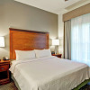 Отель Homewood Suites by Hilton Oklahoma City-West, фото 25