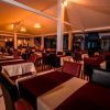 Отель Kevser Inn Hotel, фото 45