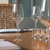 Отель Y Branwen Hotel - Adults Only and Dog Friendly, фото 28