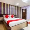 Отель Oyo Flagship 28562 Hotel Fortune, фото 5