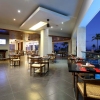 Отель TRS Cap Cana Waterfront & Marina Hotel - Adults Only - All Inclusive, фото 21