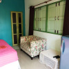 Отель Baanrak Amphawa Homestay, фото 3