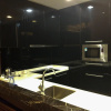 Отель Xingyi International Hotel Poly Store, фото 3