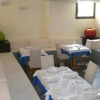 Отель Axarquia Beach, фото 14