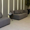 Отель Maravilhoso Apartamento Em Frente Ao Metrô Brás !, фото 8