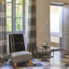 Отель La Maison d'Ulysse Small Luxury Hotel, фото 3