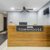 Отель OYO Townhouse 1019 Galaxy Suites, фото 9
