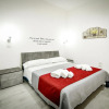 Отель Sikania Rooms Camera 1 Doppia, фото 4