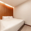 Отель Jinju Hotel Vovo, фото 16