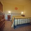 Отель Appartamento Il Fienile, фото 2