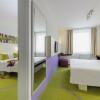 Отель ibis Styles Dortmund West, фото 7