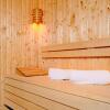 Отель Kilbirnie Hotel, фото 6