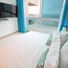 Отель Apartamento Bocagrande - Ocean View, фото 6