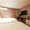 Отель Busan Suyeong Bomnal, фото 14