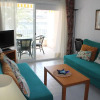 Отель Apartments Illa Mar Dor 248, фото 5