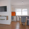 Отель Apartment FeWo Anna Fliess/Landeck/Tirol West, фото 20