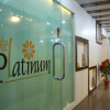 Отель Platinum, фото 5