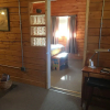 Отель Earthsong Lodge, фото 6
