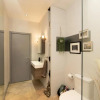 Отель Vibrant City Centre Living, фото 3