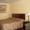 Отель Southern Nights Motel, фото 6