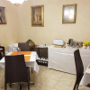 Отель D'Ambrogio Guest House, фото 12