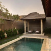Отель Nyuh Bali Villas, фото 17