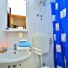 Отель Apartment Adrijana 653, фото 10