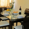 Отель Cerenata Gardens Suites, фото 25
