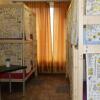 Гостиница Hostels - Lubertsy, фото 11