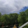 Отель City Comfort Inn(Lhasa Potala Palace ), фото 30