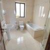 Отель Apartment With 2 Bedrooms In Is Swieqi With Wonderful Mountain View Terrace And Wifi, фото 20
