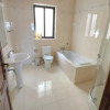 Отель Apartment With 2 Bedrooms In Is Swieqi With Wonderful Mountain View Terrace And Wifi, фото 8