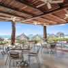 Отель Royal Holiday Club Park Royal Beach Ix - Vacation Club, фото 14