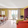 Отель Village Pont Royal en Provence - maeva Home - Appartement 4 pièces 7 personnes, фото 3