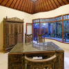 Отель Villa Asih Legian, фото 6