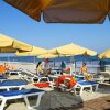 Отель E-Geo Easy Living Resort- All Inclusive, фото 2