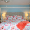 Отель John Henry Bed & Breakfast, фото 7