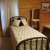 Отель Country Aire Bed & Breakfast, фото 4