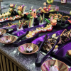 Отель Pyramisa Beach Resort, Hurghada - Sahl Hasheesh, фото 13