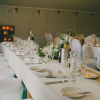 Отель Lanhydrock Hotel and Golf Club, фото 33