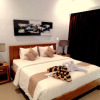 Отель Padi Padi Canggu Luxury Room, фото 3